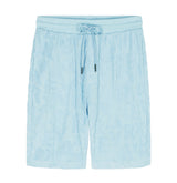 MONOGRAM SHORT