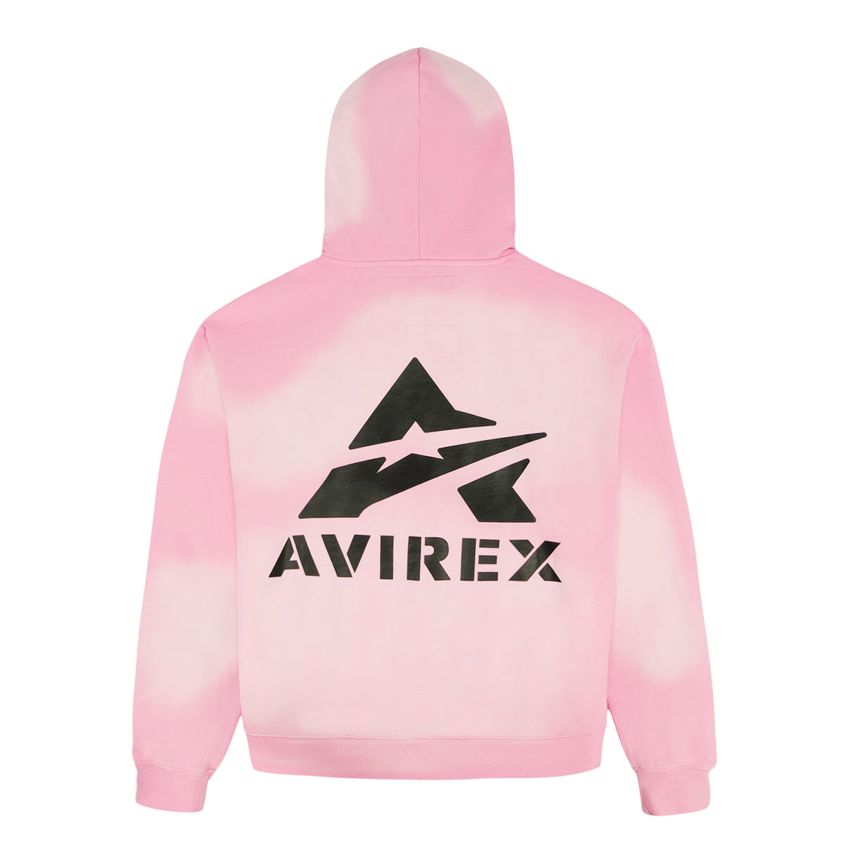 AVIREX | OFFICIAL STORE – Avirex
