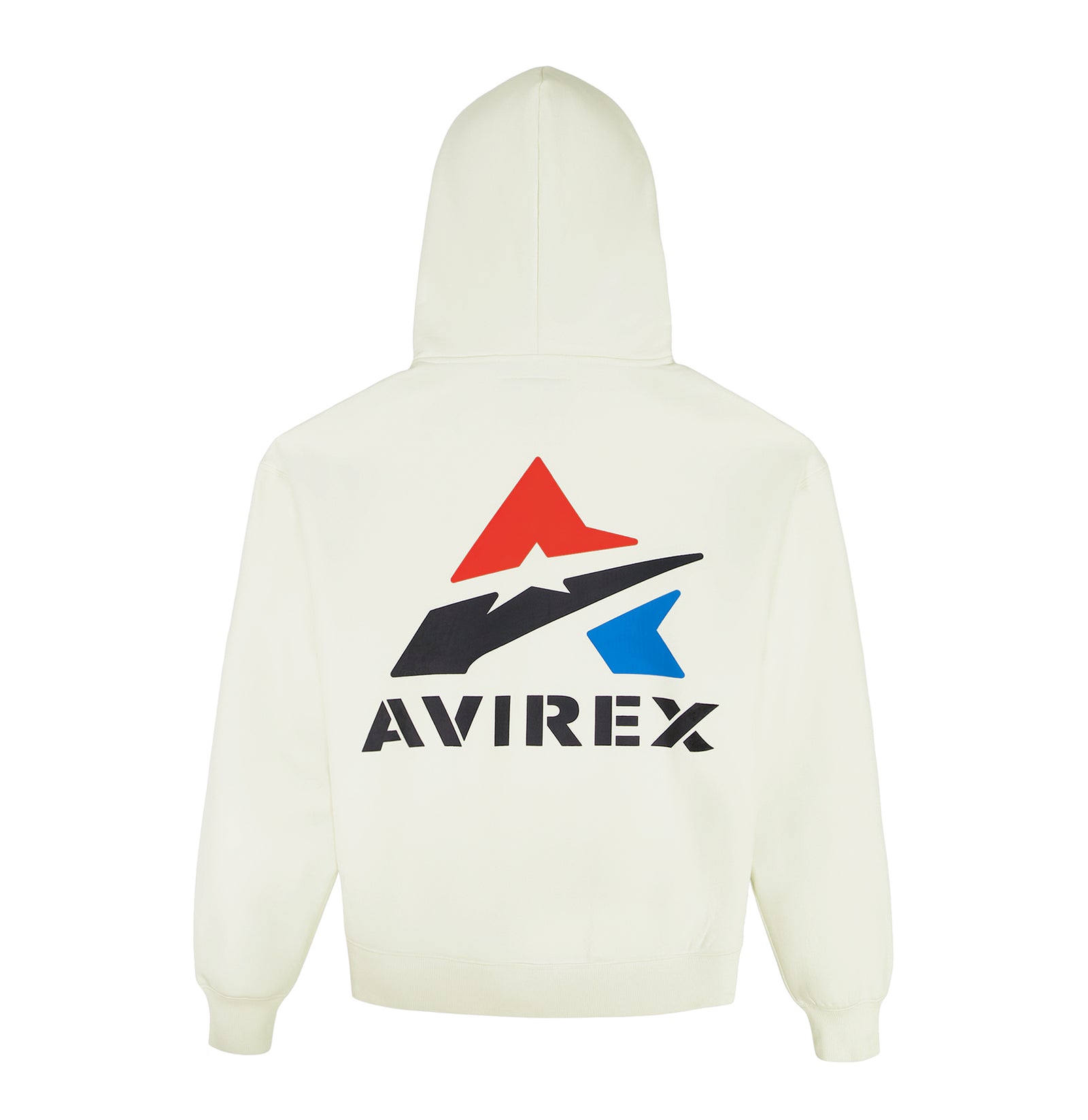44AVS261K41-101-07_1600x.jpg?v