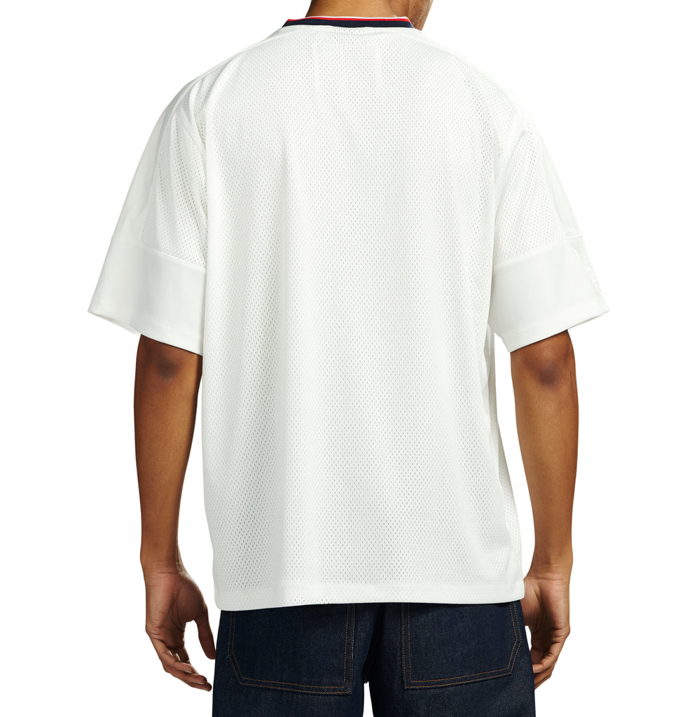 AVIREX JERSEY – Avirex