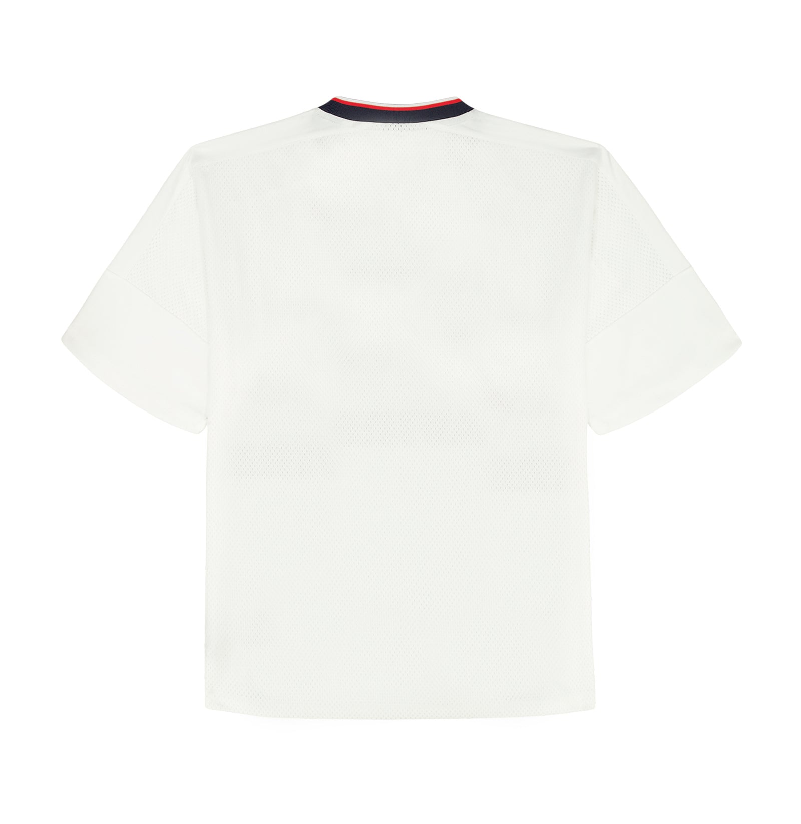 AVIREX JERSEY – Avirex