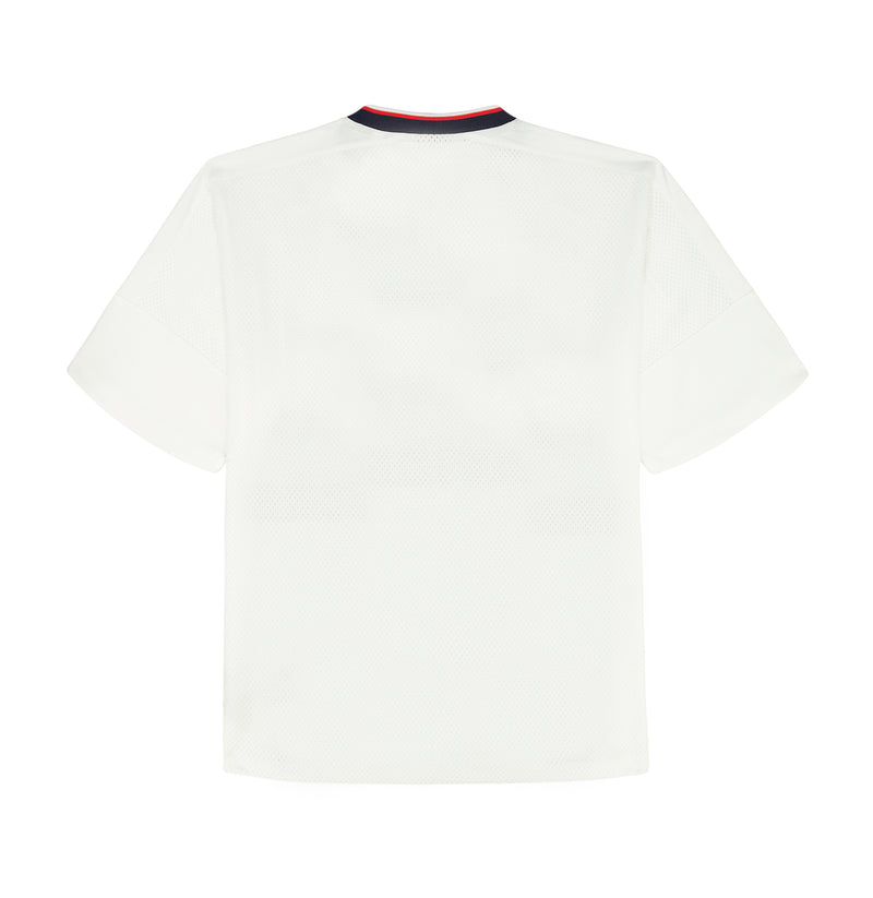 AVIREX JERSEY – Avirex