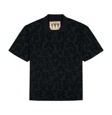 MONOGRAM POLO