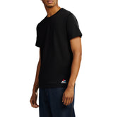 AVIREX 2 PACK JERSEY TEE