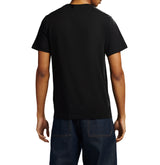 AVIREX 2 PACK JERSEY TEE