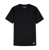 AVIREX 2 PACK JERSEY TEE