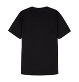 AVIREX 2 PACK JERSEY TEE