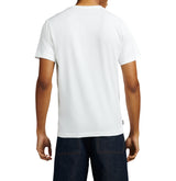 AVIREX 2 PACK JERSEY TEE