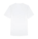 AVIREX 2 PACK JERSEY TEE