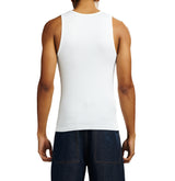 AVIREX 2 PACK RIB TANK TOP