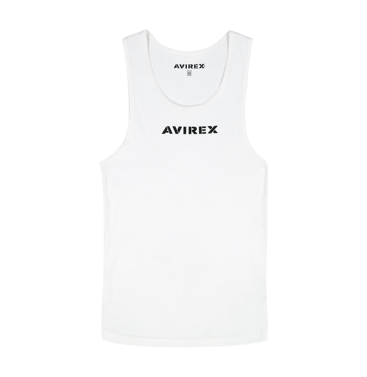 NEW ARRIVALS – Avirex