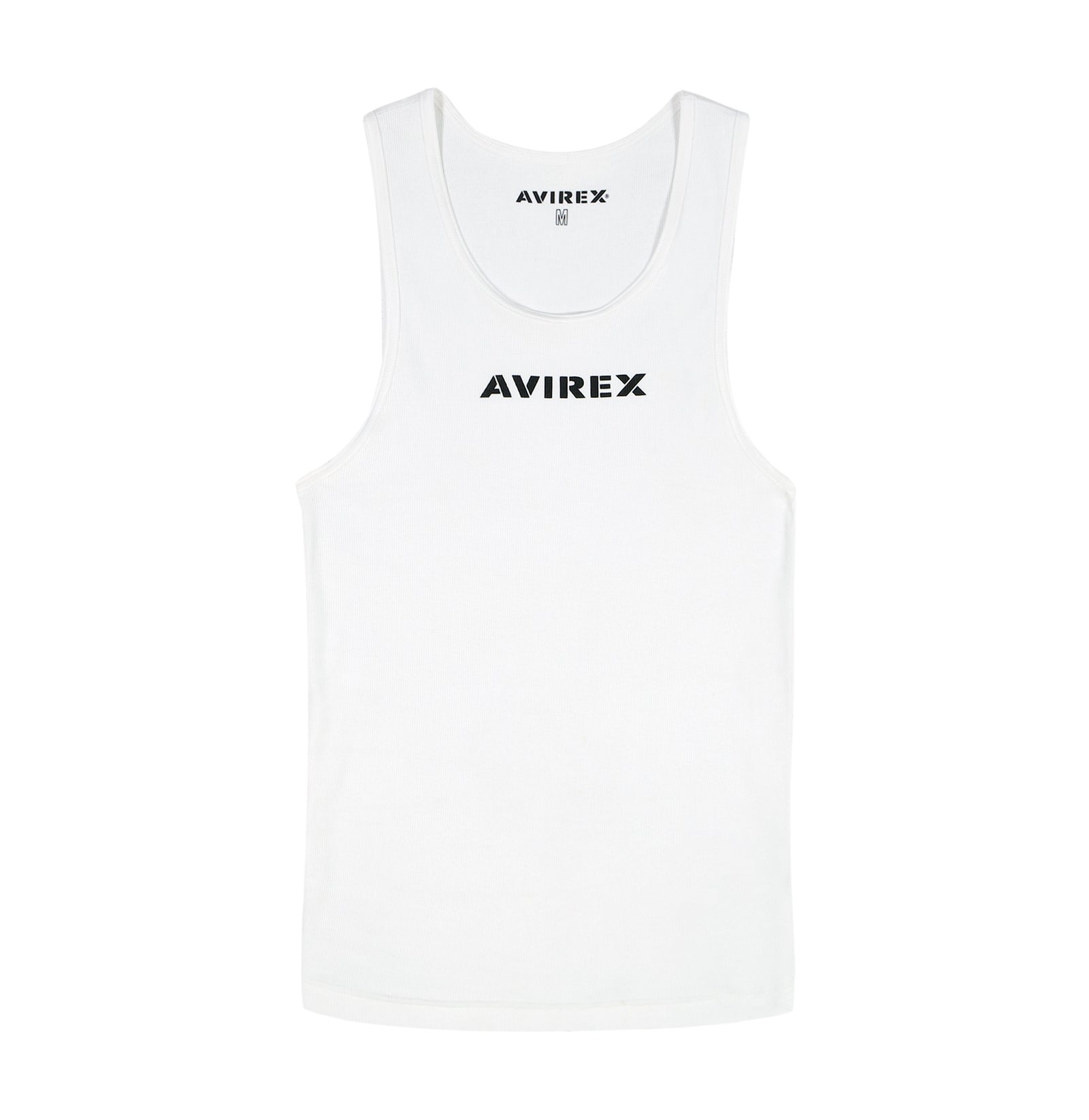 44AVS261K54-100_06_1600x.jpg?v 