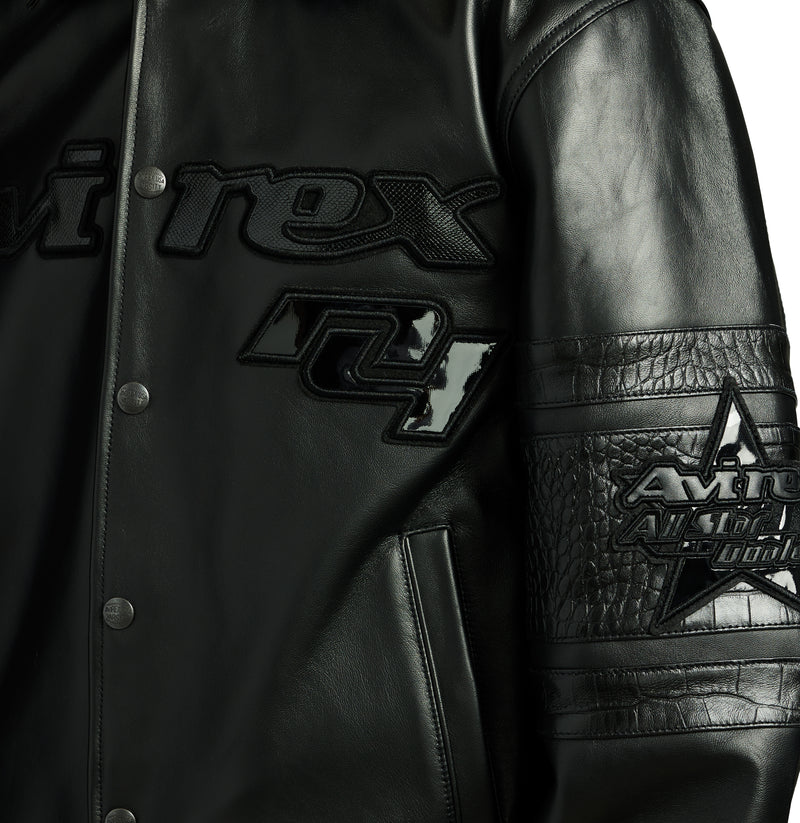 LEGENDS JACKET – Avirex