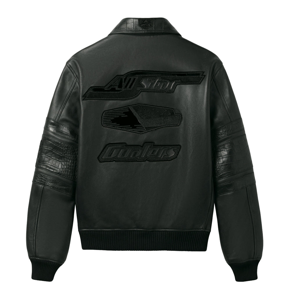 LEGENDS JACKET – Avirex