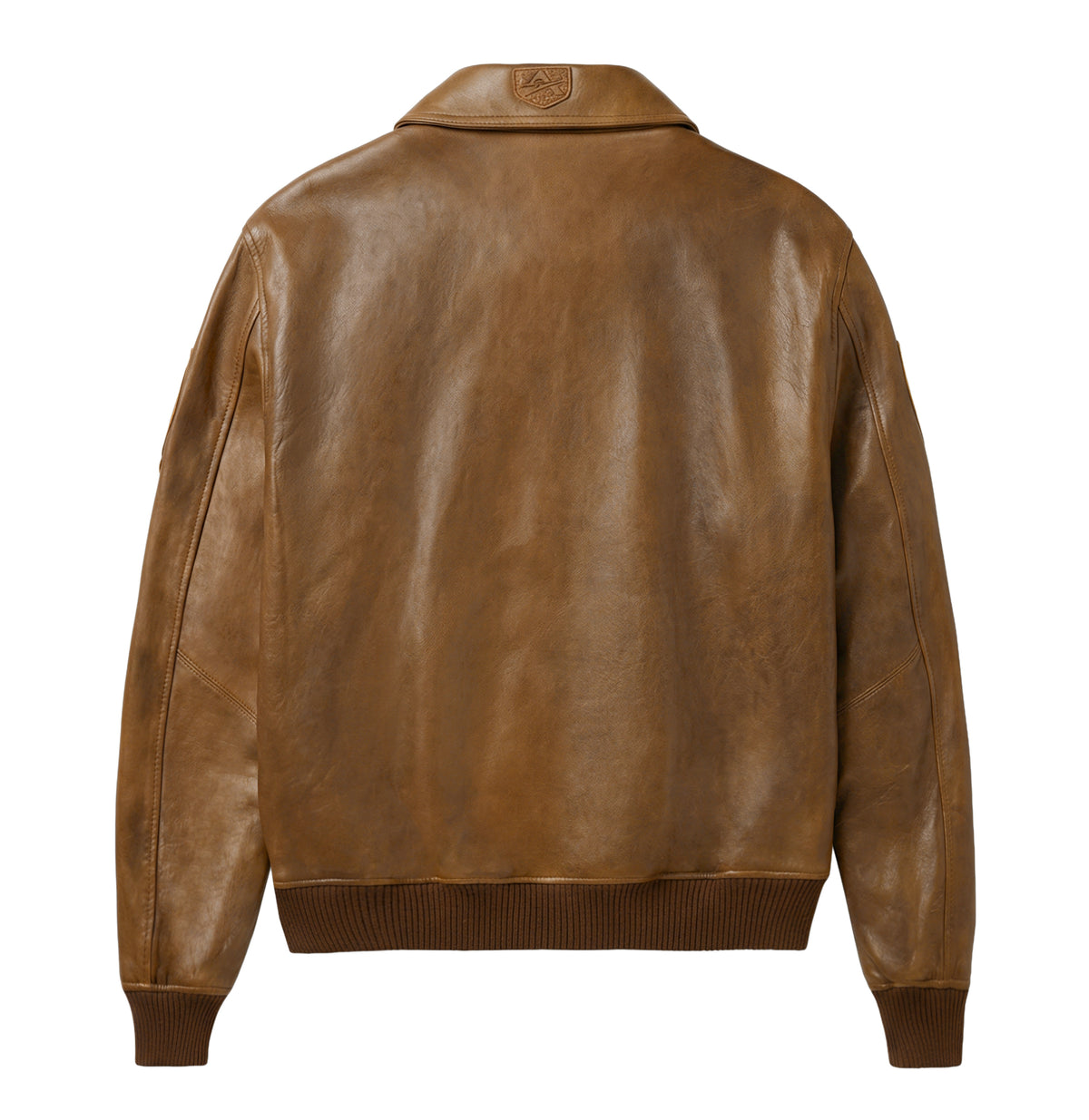 AVIREX | OFFICIAL STORE – Avirex