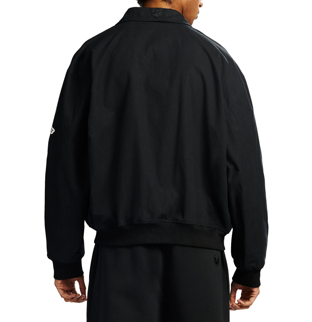 A-2 JACKET – Avirex