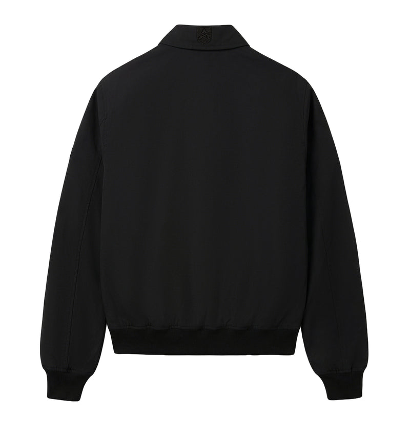 AVIREX A-2ジャケット(S) A-2 JACKET – Avirex