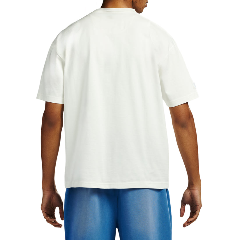 BORN TO FLY TEE – Avirex
