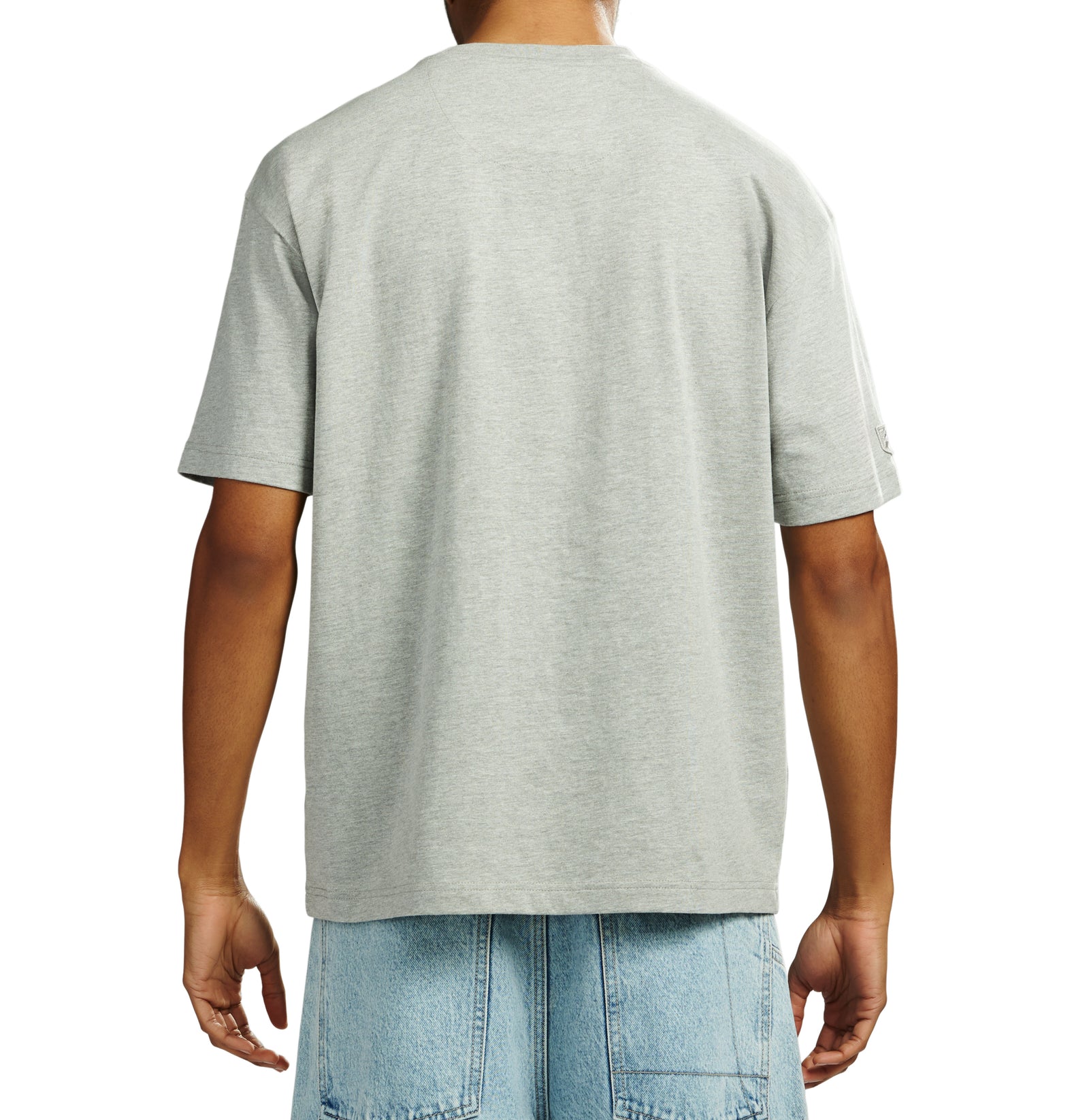 VARSITY TEE – Avirex