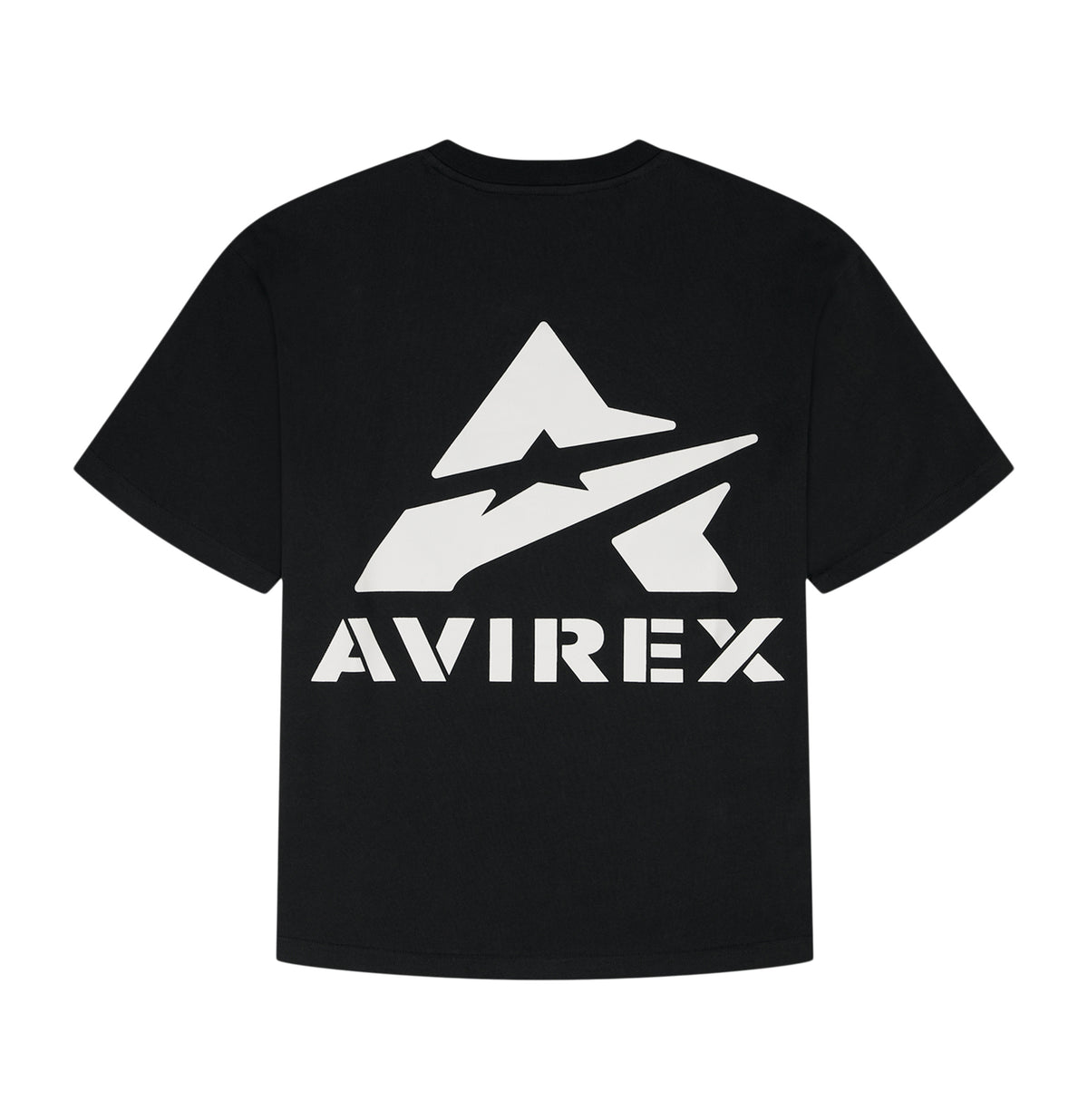 AVIREX | OFFICIAL STORE – Avirex