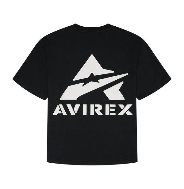 JULY RESET SALE – Avirex
