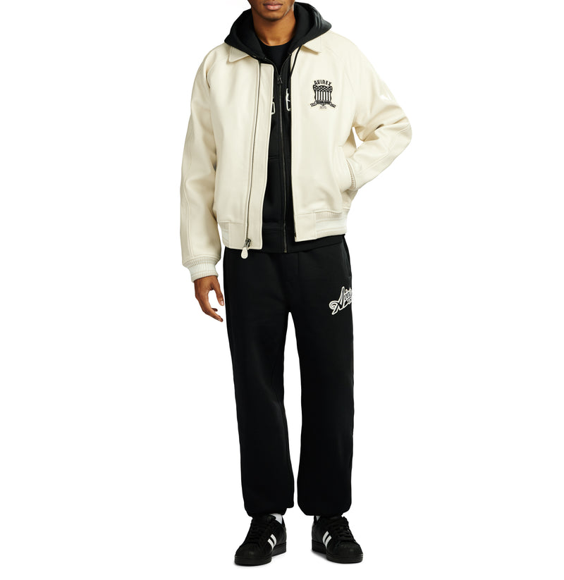 Avirex Icon Jacket