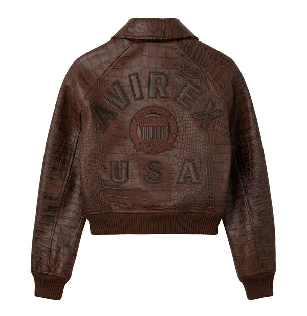 Women's | Avirex