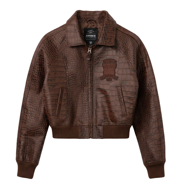 Women's | Avirex