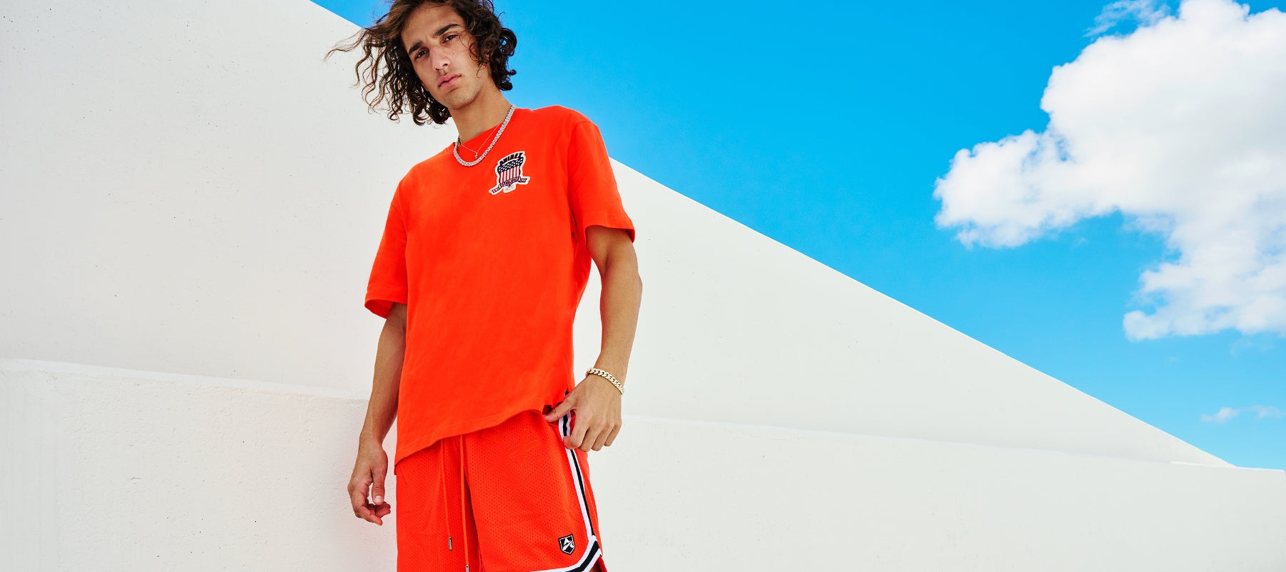 AVIREX | OFFICIAL STORE �?? Avirex