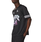 AVIREX X STARTER SUPER BOWL LX FASHION JERSEY