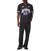 AVIREX X STARTER SUPER BOWL LX FASHION JERSEY