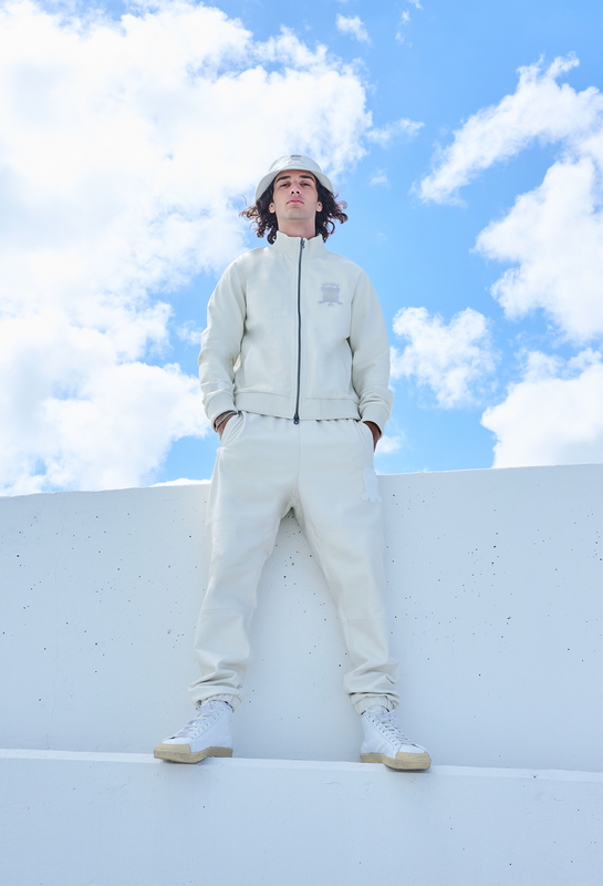 公式】 アビレックスAVIREX SHEEPSHAVINGRIDERSJACKET(L) ライダース