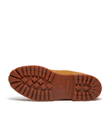 TIMBERLAND X AVIREX 6-INCH BOOT