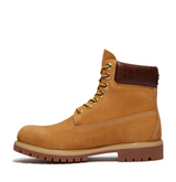 TIMBERLAND X AVIREX 6-INCH BOOT