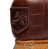 TIMBERLAND X AVIREX 6-INCH BOOT