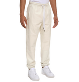 LIMITED EDITION LEATHER TRACK PANT