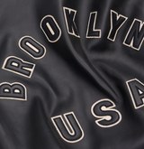 LIMITED EDITION CITY SERIES BROOKLYN JACKET