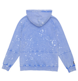 ICON HOODIE