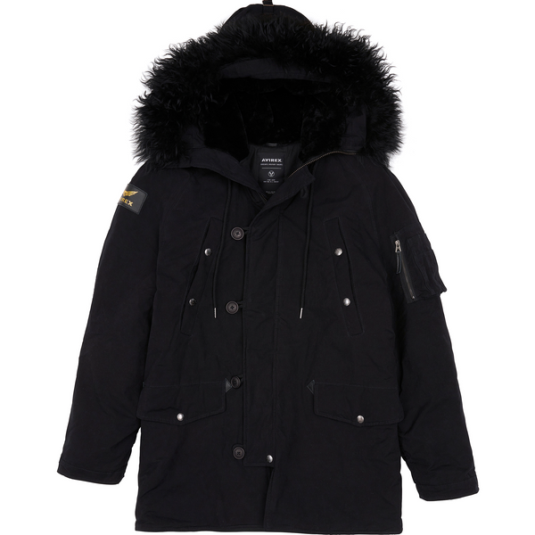 AVF231O02_N3B_SNORKEL_JACKET_B