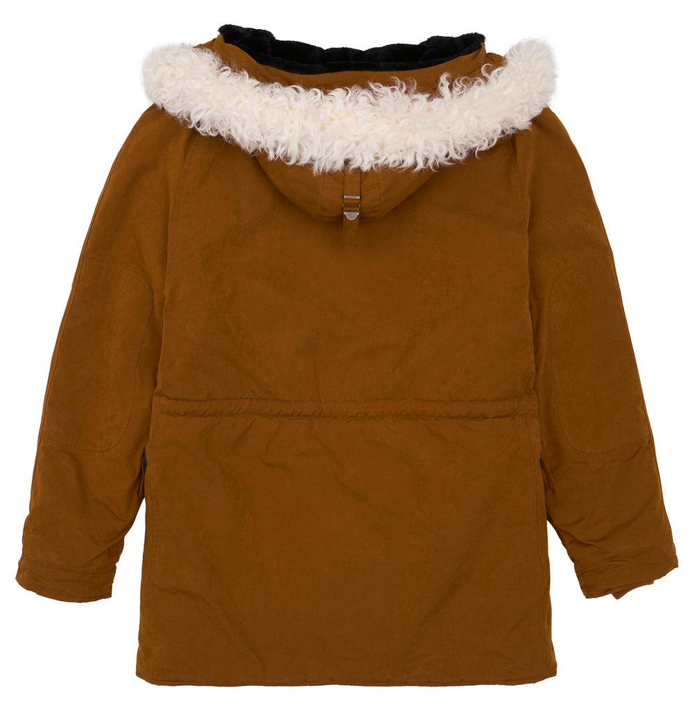 AVF231O02_N3B_SNORKEL_JACKET_W