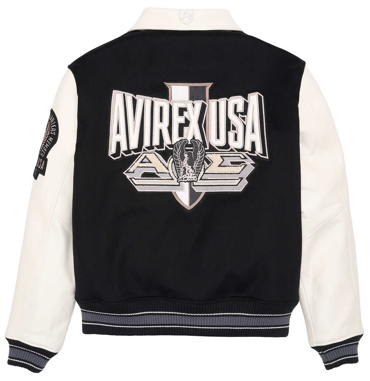 SHOP ALL Avirex