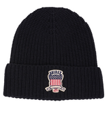 ICON BEANIE