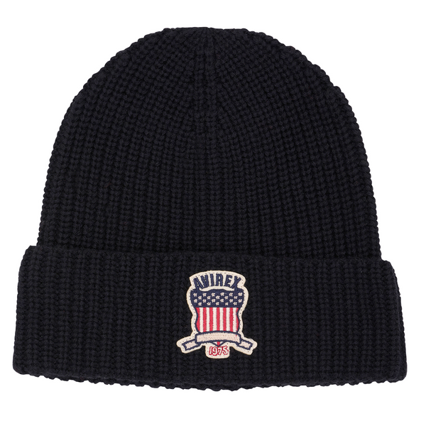 ICON BEANIE