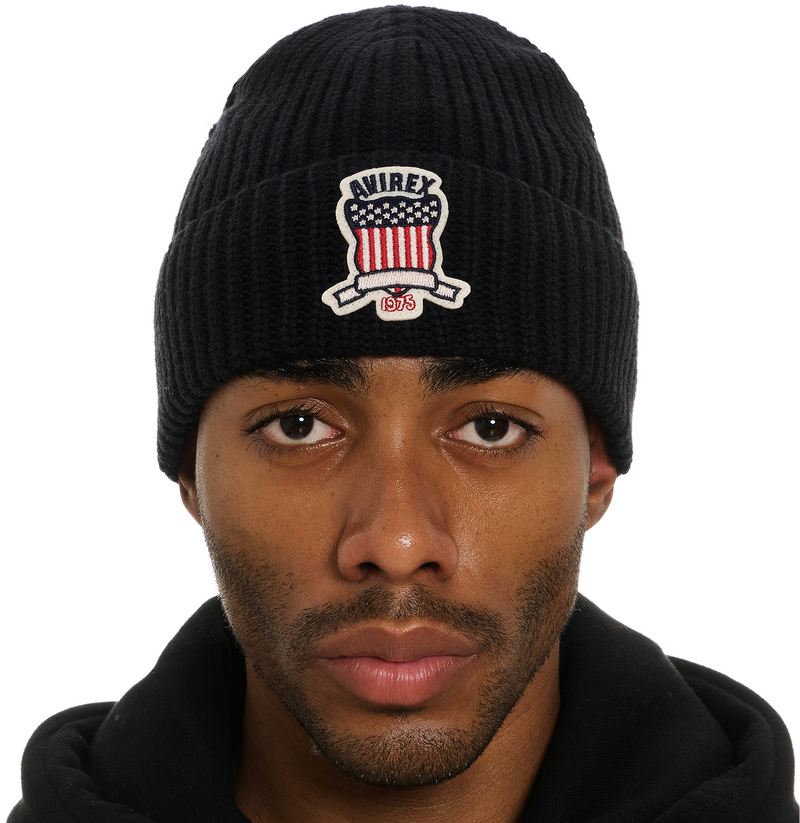 ICON BEANIE