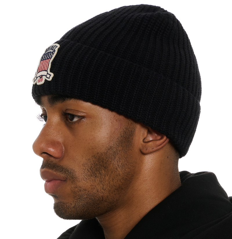 ICON BEANIE