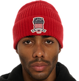 ICON BEANIE