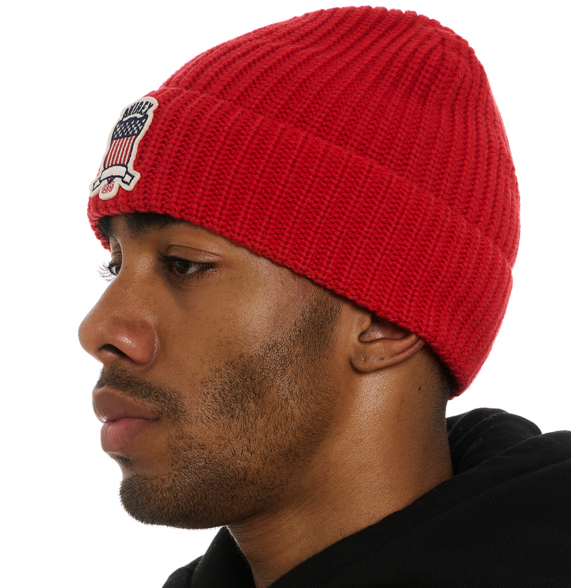 ICON BEANIE