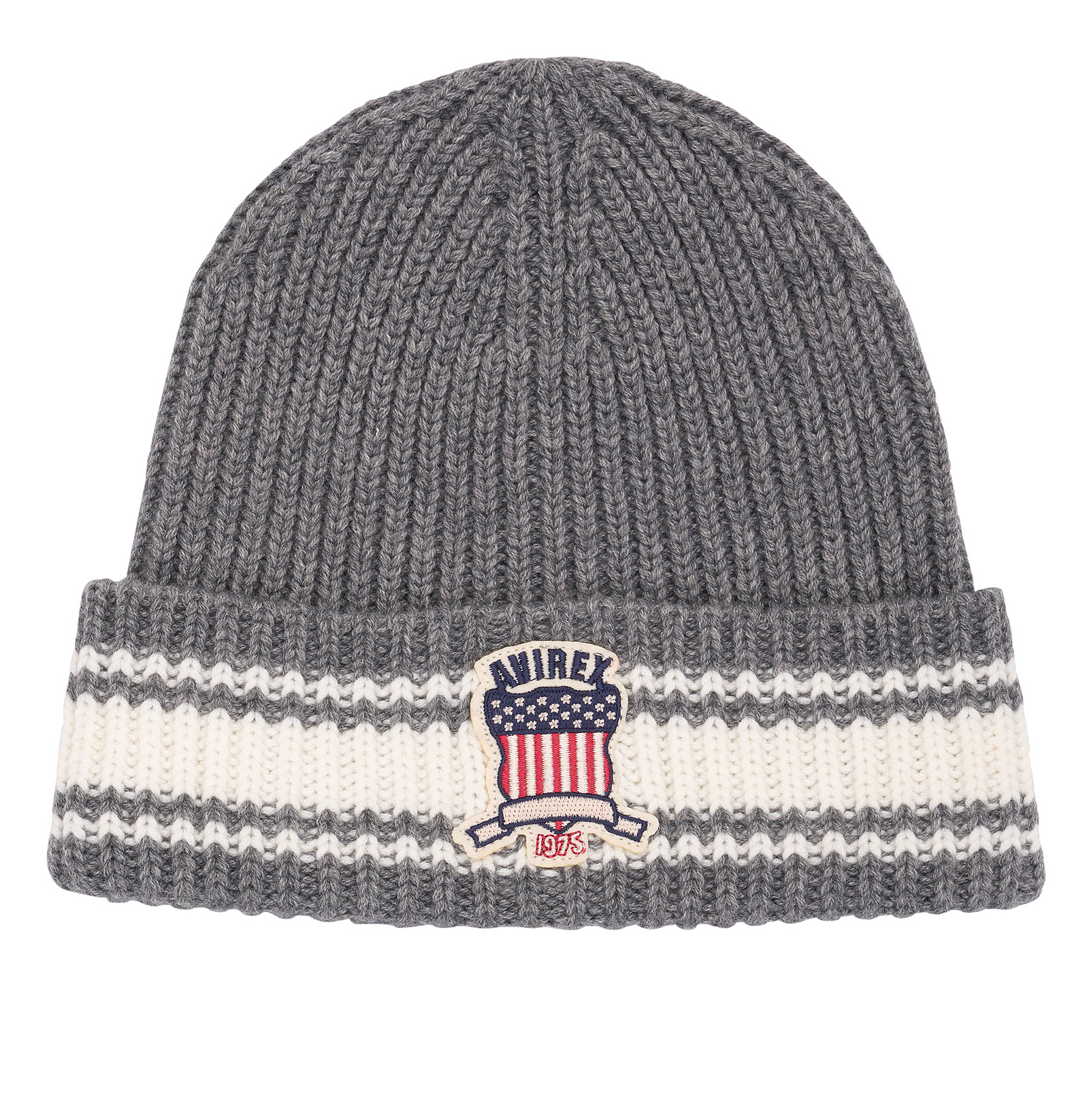 AVF23BA03_ICON_STRIPE_BEANIE_H