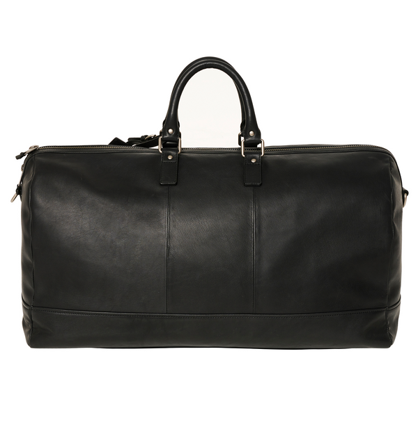 ICON DUFFLE
