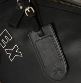 ICON DUFFLE